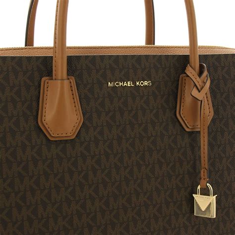 nouvelle collection sac michael kors 2017|Michael Kors sac outlet.